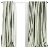 curtains5164
