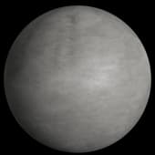 VP Concrete1 14 Albedo