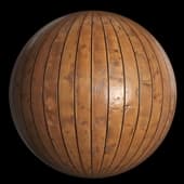 WoodPlanks14 6K