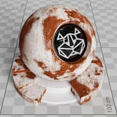 PaintedMetal_11