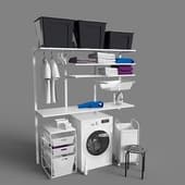 Hotpoint-Ariston Algot