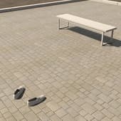 PavingStones 17