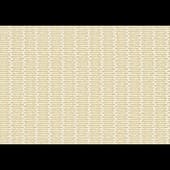 Thibaut Modern Resource Сhannels collection T469-3