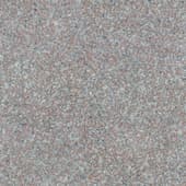 Stone GranitePink 0 04