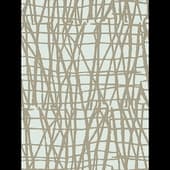 Thibaut Modern Resource Mori collection T452-3