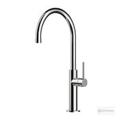 Fauset Quadro Brass 322
