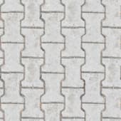 concrete  pavement 12