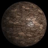Wall
