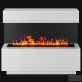 Камин RealFlame Modern