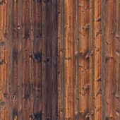 old wood 10