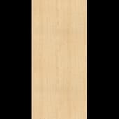 Laminate_Egger_047