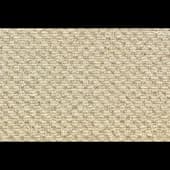 Carpet0028_L