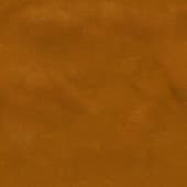 orange  leather 2