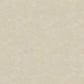 beige  stone