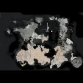 Plaster_Damage_Decals_52