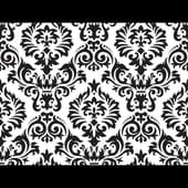 damask_7