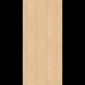 Laminate_Egger_125