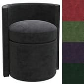 Eichholtz Stool Arcadia