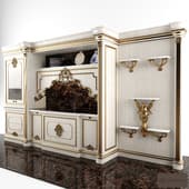 Casta Diva Jumbo Часть 2