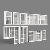 Window