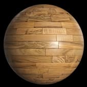 WoodFlooring28 3K