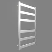 Brezza 530x900