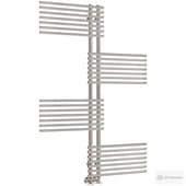 Water heated towel rail Terminus Europe P28 70x1400