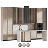 Kitchen 030