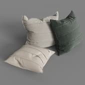 Pillows 2