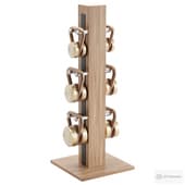 Fitness equipment PENT LOVA SET 2