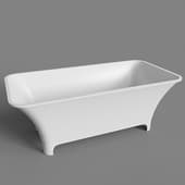 bathtub-dignity-170x83