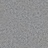 Concrete  0 01