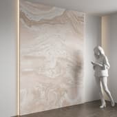 Affresco af 2058_col1    4K