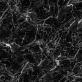 Marble 054