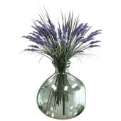 Plant432