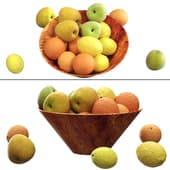 fruit019