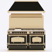 restart_ELG105_cooking block 160 Felix Royal