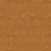 brown  leather 4
