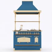restart_ELG042_cooking_block_120_Felix_Royal