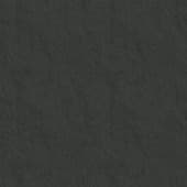 black  leather 4