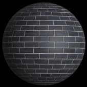 BricksNewSavannaGrey002 6K