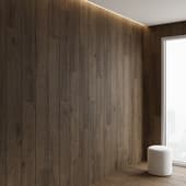 Vitra CraftWood Тауп Матовый 200*1200 мм