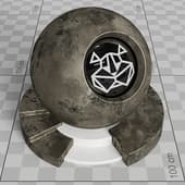 Metal_15