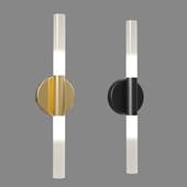 B4098 Sconce Luminous