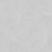 ice  6