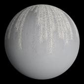 MAT_48-OBOIalltowall_s614