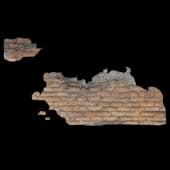Wall_Damage_Decals_06