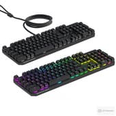 Asus ROG Strix Black