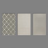 IKEA Rug Collection 6