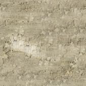 yellow concrete 3